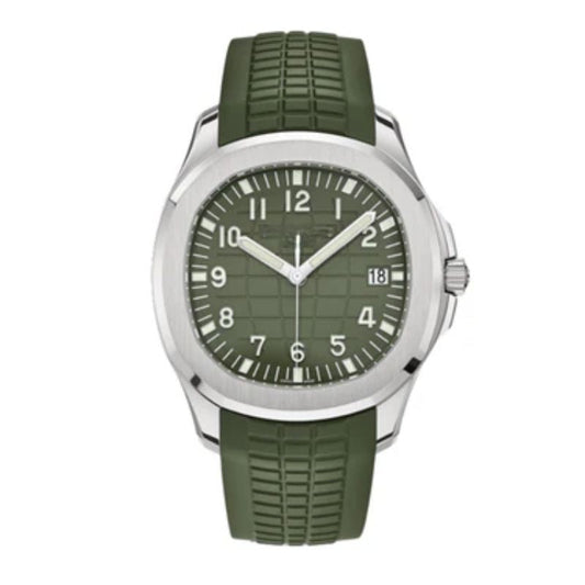 Aquanaut 5168G “Jumbo”